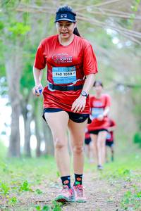 BIB: 1039
                            <button type="button" onclick="openModal(22105585)" class="btn btn-primary btn-sm float-right btn-popup" data-toggle="modal" data-target=".modal-high-quality">
                        <i class="fas fa-shopping-cart"></i> Add to Cart
                    </button>
                                            <button type="button" onclick="isThisMe(22105585, true)" class="btn btn-success btn-sm float-right btn-popup btn-isme hidden" data-toggle="tooltip" data-placement="bottom" title="นี่คือรูปของคุณใช่ไหม คลิกที่นี่เพื่อเอาเข้าอัลบั้ม">
                        <i class="fas fa-plus"></i> Add to album
                    </button>
                    <button type="button" onclick="isThisMe(22105585, false)" class="btn btn-warning btn-sm float-right btn-popup btn-isnotme hidden">
                        <i class="fas fa-ban"></i> Remove from album
                    </button>