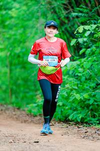 BIB: 1326
                            <button type="button" onclick="openModal(22113108)" class="btn btn-primary btn-sm float-right btn-popup" data-toggle="modal" data-target=".modal-high-quality">
                        <i class="fas fa-shopping-cart"></i> Add to Cart
                    </button>
                                            <button type="button" onclick="isThisMe(22113108, true)" class="btn btn-success btn-sm float-right btn-popup btn-isme hidden" data-toggle="tooltip" data-placement="bottom" title="นี่คือรูปของคุณใช่ไหม คลิกที่นี่เพื่อเอาเข้าอัลบั้ม">
                        <i class="fas fa-plus"></i> Add to album
                    </button>
                    <button type="button" onclick="isThisMe(22113108, false)" class="btn btn-warning btn-sm float-right btn-popup btn-isnotme hidden">
                        <i class="fas fa-ban"></i> Remove from album
                    </button>