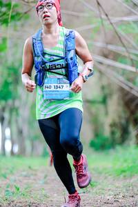 BIB: 1347
                            <button type="button" onclick="openModal(22115362)" class="btn btn-primary btn-sm float-right btn-popup" data-toggle="modal" data-target=".modal-high-quality">
                        <i class="fas fa-shopping-cart"></i> Add to Cart
                    </button>
                                            <button type="button" onclick="isThisMe(22115362, true)" class="btn btn-success btn-sm float-right btn-popup btn-isme hidden" data-toggle="tooltip" data-placement="bottom" title="นี่คือรูปของคุณใช่ไหม คลิกที่นี่เพื่อเอาเข้าอัลบั้ม">
                        <i class="fas fa-plus"></i> Add to album
                    </button>
                    <button type="button" onclick="isThisMe(22115362, false)" class="btn btn-warning btn-sm float-right btn-popup btn-isnotme hidden">
                        <i class="fas fa-ban"></i> Remove from album
                    </button>