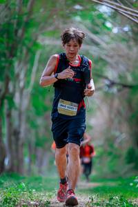 BIB: 5001, 102
                            <button type="button" onclick="openModal(22110359)" class="btn btn-primary btn-sm float-right btn-popup" data-toggle="modal" data-target=".modal-high-quality">
                        <i class="fas fa-shopping-cart"></i> Add to Cart
                    </button>
                                            <button type="button" onclick="isThisMe(22110359, true)" class="btn btn-success btn-sm float-right btn-popup btn-isme hidden" data-toggle="tooltip" data-placement="bottom" title="นี่คือรูปของคุณใช่ไหม คลิกที่นี่เพื่อเอาเข้าอัลบั้ม">
                        <i class="fas fa-plus"></i> Add to album
                    </button>
                    <button type="button" onclick="isThisMe(22110359, false)" class="btn btn-warning btn-sm float-right btn-popup btn-isnotme hidden">
                        <i class="fas fa-ban"></i> Remove from album
                    </button>