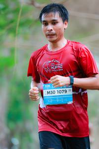 BIB: 1079
                            <button type="button" onclick="openModal(22106579)" class="btn btn-primary btn-sm float-right btn-popup" data-toggle="modal" data-target=".modal-high-quality">
                        <i class="fas fa-shopping-cart"></i> Add to Cart
                    </button>
                                            <button type="button" onclick="isThisMe(22106579, true)" class="btn btn-success btn-sm float-right btn-popup btn-isme hidden" data-toggle="tooltip" data-placement="bottom" title="นี่คือรูปของคุณใช่ไหม คลิกที่นี่เพื่อเอาเข้าอัลบั้ม">
                        <i class="fas fa-plus"></i> Add to album
                    </button>
                    <button type="button" onclick="isThisMe(22106579, false)" class="btn btn-warning btn-sm float-right btn-popup btn-isnotme hidden">
                        <i class="fas fa-ban"></i> Remove from album
                    </button>