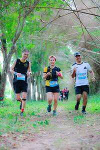 BIB: 201, 1548
                            <button type="button" onclick="openModal(22107278)" class="btn btn-primary btn-sm float-right btn-popup" data-toggle="modal" data-target=".modal-high-quality">
                        <i class="fas fa-shopping-cart"></i> Add to Cart
                    </button>
                                            <button type="button" onclick="isThisMe(22107278, true)" class="btn btn-success btn-sm float-right btn-popup btn-isme hidden" data-toggle="tooltip" data-placement="bottom" title="นี่คือรูปของคุณใช่ไหม คลิกที่นี่เพื่อเอาเข้าอัลบั้ม">
                        <i class="fas fa-plus"></i> Add to album
                    </button>
                    <button type="button" onclick="isThisMe(22107278, false)" class="btn btn-warning btn-sm float-right btn-popup btn-isnotme hidden">
                        <i class="fas fa-ban"></i> Remove from album
                    </button>