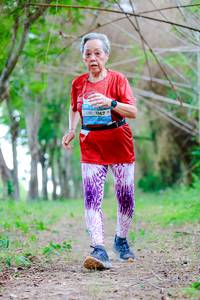 BIB: 1367
                            <button type="button" onclick="openModal(22106170)" class="btn btn-primary btn-sm float-right btn-popup" data-toggle="modal" data-target=".modal-high-quality">
                        <i class="fas fa-shopping-cart"></i> Add to Cart
                    </button>
                                            <button type="button" onclick="isThisMe(22106170, true)" class="btn btn-success btn-sm float-right btn-popup btn-isme hidden" data-toggle="tooltip" data-placement="bottom" title="นี่คือรูปของคุณใช่ไหม คลิกที่นี่เพื่อเอาเข้าอัลบั้ม">
                        <i class="fas fa-plus"></i> Add to album
                    </button>
                    <button type="button" onclick="isThisMe(22106170, false)" class="btn btn-warning btn-sm float-right btn-popup btn-isnotme hidden">
                        <i class="fas fa-ban"></i> Remove from album
                    </button>