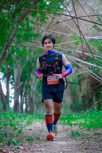 BIB: 2919, 209
                            <button type="button" onclick="openModal(22110398)" class="btn btn-primary btn-sm float-right btn-popup" data-toggle="modal" data-target=".modal-high-quality">
                        <i class="fas fa-shopping-cart"></i> Add to Cart
                    </button>
                                            <button type="button" onclick="isThisMe(22110398, true)" class="btn btn-success btn-sm float-right btn-popup btn-isme hidden" data-toggle="tooltip" data-placement="bottom" title="นี่คือรูปของคุณใช่ไหม คลิกที่นี่เพื่อเอาเข้าอัลบั้ม">
                        <i class="fas fa-plus"></i> Add to album
                    </button>
                    <button type="button" onclick="isThisMe(22110398, false)" class="btn btn-warning btn-sm float-right btn-popup btn-isnotme hidden">
                        <i class="fas fa-ban"></i> Remove from album
                    </button>