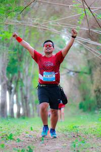 BIB: 1339
                            <button type="button" onclick="openModal(22107352)" class="btn btn-primary btn-sm float-right btn-popup" data-toggle="modal" data-target=".modal-high-quality">
                        <i class="fas fa-shopping-cart"></i> Add to Cart
                    </button>
                                            <button type="button" onclick="isThisMe(22107352, true)" class="btn btn-success btn-sm float-right btn-popup btn-isme hidden" data-toggle="tooltip" data-placement="bottom" title="นี่คือรูปของคุณใช่ไหม คลิกที่นี่เพื่อเอาเข้าอัลบั้ม">
                        <i class="fas fa-plus"></i> Add to album
                    </button>
                    <button type="button" onclick="isThisMe(22107352, false)" class="btn btn-warning btn-sm float-right btn-popup btn-isnotme hidden">
                        <i class="fas fa-ban"></i> Remove from album
                    </button>