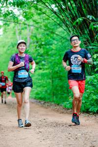 BIB: 1332, 1019
                            <button type="button" onclick="openModal(22114997)" class="btn btn-primary btn-sm float-right btn-popup" data-toggle="modal" data-target=".modal-high-quality">
                        <i class="fas fa-shopping-cart"></i> Add to Cart
                    </button>
                                            <button type="button" onclick="isThisMe(22114997, true)" class="btn btn-success btn-sm float-right btn-popup btn-isme hidden" data-toggle="tooltip" data-placement="bottom" title="นี่คือรูปของคุณใช่ไหม คลิกที่นี่เพื่อเอาเข้าอัลบั้ม">
                        <i class="fas fa-plus"></i> Add to album
                    </button>
                    <button type="button" onclick="isThisMe(22114997, false)" class="btn btn-warning btn-sm float-right btn-popup btn-isnotme hidden">
                        <i class="fas fa-ban"></i> Remove from album
                    </button>