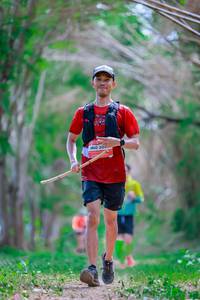 BIB: 204
                            <button type="button" onclick="openModal(22110220)" class="btn btn-primary btn-sm float-right btn-popup" data-toggle="modal" data-target=".modal-high-quality">
                        <i class="fas fa-shopping-cart"></i> Add to Cart
                    </button>
                                            <button type="button" onclick="isThisMe(22110220, true)" class="btn btn-success btn-sm float-right btn-popup btn-isme hidden" data-toggle="tooltip" data-placement="bottom" title="นี่คือรูปของคุณใช่ไหม คลิกที่นี่เพื่อเอาเข้าอัลบั้ม">
                        <i class="fas fa-plus"></i> Add to album
                    </button>
                    <button type="button" onclick="isThisMe(22110220, false)" class="btn btn-warning btn-sm float-right btn-popup btn-isnotme hidden">
                        <i class="fas fa-ban"></i> Remove from album
                    </button>