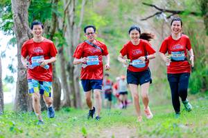 BIB: 501278, 1255, 1247
                            <button type="button" onclick="openModal(22105924)" class="btn btn-primary btn-sm float-right btn-popup" data-toggle="modal" data-target=".modal-high-quality">
                        <i class="fas fa-shopping-cart"></i> Add to Cart
                    </button>
                                            <button type="button" onclick="isThisMe(22105924, true)" class="btn btn-success btn-sm float-right btn-popup btn-isme hidden" data-toggle="tooltip" data-placement="bottom" title="นี่คือรูปของคุณใช่ไหม คลิกที่นี่เพื่อเอาเข้าอัลบั้ม">
                        <i class="fas fa-plus"></i> Add to album
                    </button>
                    <button type="button" onclick="isThisMe(22105924, false)" class="btn btn-warning btn-sm float-right btn-popup btn-isnotme hidden">
                        <i class="fas fa-ban"></i> Remove from album
                    </button>