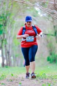 BIB: 1216
                            <button type="button" onclick="openModal(22106061)" class="btn btn-primary btn-sm float-right btn-popup" data-toggle="modal" data-target=".modal-high-quality">
                        <i class="fas fa-shopping-cart"></i> Add to Cart
                    </button>
                                            <button type="button" onclick="isThisMe(22106061, true)" class="btn btn-success btn-sm float-right btn-popup btn-isme hidden" data-toggle="tooltip" data-placement="bottom" title="นี่คือรูปของคุณใช่ไหม คลิกที่นี่เพื่อเอาเข้าอัลบั้ม">
                        <i class="fas fa-plus"></i> Add to album
                    </button>
                    <button type="button" onclick="isThisMe(22106061, false)" class="btn btn-warning btn-sm float-right btn-popup btn-isnotme hidden">
                        <i class="fas fa-ban"></i> Remove from album
                    </button>