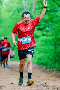 BIB: 100, 1167
                            <button type="button" onclick="openModal(22113060)" class="btn btn-primary btn-sm float-right btn-popup" data-toggle="modal" data-target=".modal-high-quality">
                        <i class="fas fa-shopping-cart"></i> Add to Cart
                    </button>
                                            <button type="button" onclick="isThisMe(22113060, true)" class="btn btn-success btn-sm float-right btn-popup btn-isme hidden" data-toggle="tooltip" data-placement="bottom" title="นี่คือรูปของคุณใช่ไหม คลิกที่นี่เพื่อเอาเข้าอัลบั้ม">
                        <i class="fas fa-plus"></i> Add to album
                    </button>
                    <button type="button" onclick="isThisMe(22113060, false)" class="btn btn-warning btn-sm float-right btn-popup btn-isnotme hidden">
                        <i class="fas fa-ban"></i> Remove from album
                    </button>