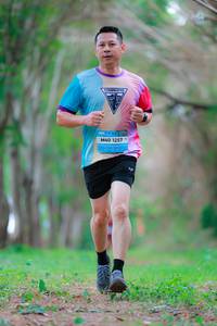 BIB: 1257
                            <button type="button" onclick="openModal(22106725)" class="btn btn-primary btn-sm float-right btn-popup" data-toggle="modal" data-target=".modal-high-quality">
                        <i class="fas fa-shopping-cart"></i> Add to Cart
                    </button>
                                            <button type="button" onclick="isThisMe(22106725, true)" class="btn btn-success btn-sm float-right btn-popup btn-isme hidden" data-toggle="tooltip" data-placement="bottom" title="นี่คือรูปของคุณใช่ไหม คลิกที่นี่เพื่อเอาเข้าอัลบั้ม">
                        <i class="fas fa-plus"></i> Add to album
                    </button>
                    <button type="button" onclick="isThisMe(22106725, false)" class="btn btn-warning btn-sm float-right btn-popup btn-isnotme hidden">
                        <i class="fas fa-ban"></i> Remove from album
                    </button>