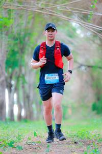 BIB: 1223
                            <button type="button" onclick="openModal(22106931)" class="btn btn-primary btn-sm float-right btn-popup" data-toggle="modal" data-target=".modal-high-quality">
                        <i class="fas fa-shopping-cart"></i> Add to Cart
                    </button>
                                            <button type="button" onclick="isThisMe(22106931, true)" class="btn btn-success btn-sm float-right btn-popup btn-isme hidden" data-toggle="tooltip" data-placement="bottom" title="นี่คือรูปของคุณใช่ไหม คลิกที่นี่เพื่อเอาเข้าอัลบั้ม">
                        <i class="fas fa-plus"></i> Add to album
                    </button>
                    <button type="button" onclick="isThisMe(22106931, false)" class="btn btn-warning btn-sm float-right btn-popup btn-isnotme hidden">
                        <i class="fas fa-ban"></i> Remove from album
                    </button>