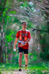 BIB: 
                            <button type="button" onclick="openModal(22109721)" class="btn btn-primary btn-sm float-right btn-popup" data-toggle="modal" data-target=".modal-high-quality">
                        <i class="fas fa-shopping-cart"></i> Add to Cart
                    </button>
                                            <button type="button" onclick="isThisMe(22109721, true)" class="btn btn-success btn-sm float-right btn-popup btn-isme hidden" data-toggle="tooltip" data-placement="bottom" title="นี่คือรูปของคุณใช่ไหม คลิกที่นี่เพื่อเอาเข้าอัลบั้ม">
                        <i class="fas fa-plus"></i> Add to album
                    </button>
                    <button type="button" onclick="isThisMe(22109721, false)" class="btn btn-warning btn-sm float-right btn-popup btn-isnotme hidden">
                        <i class="fas fa-ban"></i> Remove from album
                    </button>