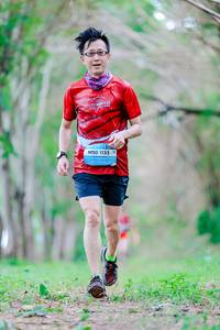 BIB: 1133
                            <button type="button" onclick="openModal(22115374)" class="btn btn-primary btn-sm float-right btn-popup" data-toggle="modal" data-target=".modal-high-quality">
                        <i class="fas fa-shopping-cart"></i> Add to Cart
                    </button>
                                            <button type="button" onclick="isThisMe(22115374, true)" class="btn btn-success btn-sm float-right btn-popup btn-isme hidden" data-toggle="tooltip" data-placement="bottom" title="นี่คือรูปของคุณใช่ไหม คลิกที่นี่เพื่อเอาเข้าอัลบั้ม">
                        <i class="fas fa-plus"></i> Add to album
                    </button>
                    <button type="button" onclick="isThisMe(22115374, false)" class="btn btn-warning btn-sm float-right btn-popup btn-isnotme hidden">
                        <i class="fas fa-ban"></i> Remove from album
                    </button>