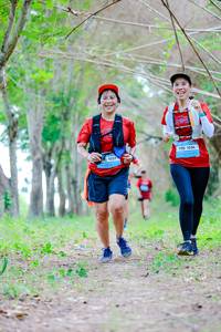 BIB: 0912, 1037, 1034
                            <button type="button" onclick="openModal(22105559)" class="btn btn-primary btn-sm float-right btn-popup" data-toggle="modal" data-target=".modal-high-quality">
                        <i class="fas fa-shopping-cart"></i> Add to Cart
                    </button>
                                            <button type="button" onclick="isThisMe(22105559, true)" class="btn btn-success btn-sm float-right btn-popup btn-isme hidden" data-toggle="tooltip" data-placement="bottom" title="นี่คือรูปของคุณใช่ไหม คลิกที่นี่เพื่อเอาเข้าอัลบั้ม">
                        <i class="fas fa-plus"></i> Add to album
                    </button>
                    <button type="button" onclick="isThisMe(22105559, false)" class="btn btn-warning btn-sm float-right btn-popup btn-isnotme hidden">
                        <i class="fas fa-ban"></i> Remove from album
                    </button>