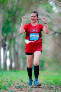 BIB: 1076
                            <button type="button" onclick="openModal(22106520)" class="btn btn-primary btn-sm float-right btn-popup" data-toggle="modal" data-target=".modal-high-quality">
                        <i class="fas fa-shopping-cart"></i> Add to Cart
                    </button>
                                            <button type="button" onclick="isThisMe(22106520, true)" class="btn btn-success btn-sm float-right btn-popup btn-isme hidden" data-toggle="tooltip" data-placement="bottom" title="นี่คือรูปของคุณใช่ไหม คลิกที่นี่เพื่อเอาเข้าอัลบั้ม">
                        <i class="fas fa-plus"></i> Add to album
                    </button>
                    <button type="button" onclick="isThisMe(22106520, false)" class="btn btn-warning btn-sm float-right btn-popup btn-isnotme hidden">
                        <i class="fas fa-ban"></i> Remove from album
                    </button>