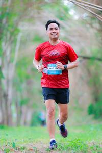 BIB: 1242
                            <button type="button" onclick="openModal(22106607)" class="btn btn-primary btn-sm float-right btn-popup" data-toggle="modal" data-target=".modal-high-quality">
                        <i class="fas fa-shopping-cart"></i> Add to Cart
                    </button>
                                            <button type="button" onclick="isThisMe(22106607, true)" class="btn btn-success btn-sm float-right btn-popup btn-isme hidden" data-toggle="tooltip" data-placement="bottom" title="นี่คือรูปของคุณใช่ไหม คลิกที่นี่เพื่อเอาเข้าอัลบั้ม">
                        <i class="fas fa-plus"></i> Add to album
                    </button>
                    <button type="button" onclick="isThisMe(22106607, false)" class="btn btn-warning btn-sm float-right btn-popup btn-isnotme hidden">
                        <i class="fas fa-ban"></i> Remove from album
                    </button>