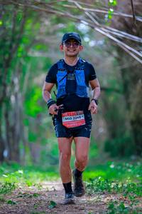 BIB: 2248
                            <button type="button" onclick="openModal(22109368)" class="btn btn-primary btn-sm float-right btn-popup" data-toggle="modal" data-target=".modal-high-quality">
                        <i class="fas fa-shopping-cart"></i> Add to Cart
                    </button>
                                            <button type="button" onclick="isThisMe(22109368, true)" class="btn btn-success btn-sm float-right btn-popup btn-isme hidden" data-toggle="tooltip" data-placement="bottom" title="นี่คือรูปของคุณใช่ไหม คลิกที่นี่เพื่อเอาเข้าอัลบั้ม">
                        <i class="fas fa-plus"></i> Add to album
                    </button>
                    <button type="button" onclick="isThisMe(22109368, false)" class="btn btn-warning btn-sm float-right btn-popup btn-isnotme hidden">
                        <i class="fas fa-ban"></i> Remove from album
                    </button>