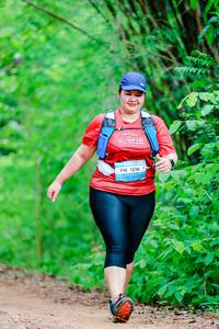 BIB: 1216
                            <button type="button" onclick="openModal(22115084)" class="btn btn-primary btn-sm float-right btn-popup" data-toggle="modal" data-target=".modal-high-quality">
                        <i class="fas fa-shopping-cart"></i> Add to Cart
                    </button>
                                            <button type="button" onclick="isThisMe(22115084, true)" class="btn btn-success btn-sm float-right btn-popup btn-isme hidden" data-toggle="tooltip" data-placement="bottom" title="นี่คือรูปของคุณใช่ไหม คลิกที่นี่เพื่อเอาเข้าอัลบั้ม">
                        <i class="fas fa-plus"></i> Add to album
                    </button>
                    <button type="button" onclick="isThisMe(22115084, false)" class="btn btn-warning btn-sm float-right btn-popup btn-isnotme hidden">
                        <i class="fas fa-ban"></i> Remove from album
                    </button>