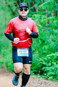 BIB: 1041
                            <button type="button" onclick="openModal(22112819)" class="btn btn-primary btn-sm float-right btn-popup" data-toggle="modal" data-target=".modal-high-quality">
                        <i class="fas fa-shopping-cart"></i> Add to Cart
                    </button>
                                            <button type="button" onclick="isThisMe(22112819, true)" class="btn btn-success btn-sm float-right btn-popup btn-isme hidden" data-toggle="tooltip" data-placement="bottom" title="นี่คือรูปของคุณใช่ไหม คลิกที่นี่เพื่อเอาเข้าอัลบั้ม">
                        <i class="fas fa-plus"></i> Add to album
                    </button>
                    <button type="button" onclick="isThisMe(22112819, false)" class="btn btn-warning btn-sm float-right btn-popup btn-isnotme hidden">
                        <i class="fas fa-ban"></i> Remove from album
                    </button>