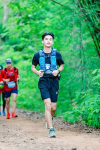 BIB: 
                            <button type="button" onclick="openModal(22113090)" class="btn btn-primary btn-sm float-right btn-popup" data-toggle="modal" data-target=".modal-high-quality">
                        <i class="fas fa-shopping-cart"></i> Add to Cart
                    </button>
                                            <button type="button" onclick="isThisMe(22113090, true)" class="btn btn-success btn-sm float-right btn-popup btn-isme hidden" data-toggle="tooltip" data-placement="bottom" title="นี่คือรูปของคุณใช่ไหม คลิกที่นี่เพื่อเอาเข้าอัลบั้ม">
                        <i class="fas fa-plus"></i> Add to album
                    </button>
                    <button type="button" onclick="isThisMe(22113090, false)" class="btn btn-warning btn-sm float-right btn-popup btn-isnotme hidden">
                        <i class="fas fa-ban"></i> Remove from album
                    </button>