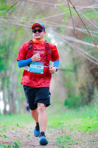 BIB: 201, 100, 1355
                            <button type="button" onclick="openModal(22107339)" class="btn btn-primary btn-sm float-right btn-popup" data-toggle="modal" data-target=".modal-high-quality">
                        <i class="fas fa-shopping-cart"></i> Add to Cart
                    </button>
                                            <button type="button" onclick="isThisMe(22107339, true)" class="btn btn-success btn-sm float-right btn-popup btn-isme hidden" data-toggle="tooltip" data-placement="bottom" title="นี่คือรูปของคุณใช่ไหม คลิกที่นี่เพื่อเอาเข้าอัลบั้ม">
                        <i class="fas fa-plus"></i> Add to album
                    </button>
                    <button type="button" onclick="isThisMe(22107339, false)" class="btn btn-warning btn-sm float-right btn-popup btn-isnotme hidden">
                        <i class="fas fa-ban"></i> Remove from album
                    </button>