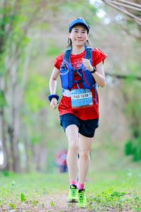 BIB: 1238
                            <button type="button" onclick="openModal(22105531)" class="btn btn-primary btn-sm float-right btn-popup" data-toggle="modal" data-target=".modal-high-quality">
                        <i class="fas fa-shopping-cart"></i> Add to Cart
                    </button>
                                            <button type="button" onclick="isThisMe(22105531, true)" class="btn btn-success btn-sm float-right btn-popup btn-isme hidden" data-toggle="tooltip" data-placement="bottom" title="นี่คือรูปของคุณใช่ไหม คลิกที่นี่เพื่อเอาเข้าอัลบั้ม">
                        <i class="fas fa-plus"></i> Add to album
                    </button>
                    <button type="button" onclick="isThisMe(22105531, false)" class="btn btn-warning btn-sm float-right btn-popup btn-isnotme hidden">
                        <i class="fas fa-ban"></i> Remove from album
                    </button>