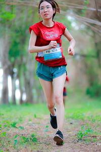 BIB: 1218
                            <button type="button" onclick="openModal(22106976)" class="btn btn-primary btn-sm float-right btn-popup" data-toggle="modal" data-target=".modal-high-quality">
                        <i class="fas fa-shopping-cart"></i> Add to Cart
                    </button>
                                            <button type="button" onclick="isThisMe(22106976, true)" class="btn btn-success btn-sm float-right btn-popup btn-isme hidden" data-toggle="tooltip" data-placement="bottom" title="นี่คือรูปของคุณใช่ไหม คลิกที่นี่เพื่อเอาเข้าอัลบั้ม">
                        <i class="fas fa-plus"></i> Add to album
                    </button>
                    <button type="button" onclick="isThisMe(22106976, false)" class="btn btn-warning btn-sm float-right btn-popup btn-isnotme hidden">
                        <i class="fas fa-ban"></i> Remove from album
                    </button>