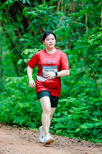 BIB: 1172
                            <button type="button" onclick="openModal(22112905)" class="btn btn-primary btn-sm float-right btn-popup" data-toggle="modal" data-target=".modal-high-quality">
                        <i class="fas fa-shopping-cart"></i> Add to Cart
                    </button>
                                            <button type="button" onclick="isThisMe(22112905, true)" class="btn btn-success btn-sm float-right btn-popup btn-isme hidden" data-toggle="tooltip" data-placement="bottom" title="นี่คือรูปของคุณใช่ไหม คลิกที่นี่เพื่อเอาเข้าอัลบั้ม">
                        <i class="fas fa-plus"></i> Add to album
                    </button>
                    <button type="button" onclick="isThisMe(22112905, false)" class="btn btn-warning btn-sm float-right btn-popup btn-isnotme hidden">
                        <i class="fas fa-ban"></i> Remove from album
                    </button>