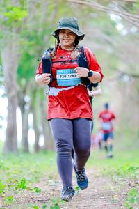 BIB: 1287
                            <button type="button" onclick="openModal(22105542)" class="btn btn-primary btn-sm float-right btn-popup" data-toggle="modal" data-target=".modal-high-quality">
                        <i class="fas fa-shopping-cart"></i> Add to Cart
                    </button>
                                            <button type="button" onclick="isThisMe(22105542, true)" class="btn btn-success btn-sm float-right btn-popup btn-isme hidden" data-toggle="tooltip" data-placement="bottom" title="นี่คือรูปของคุณใช่ไหม คลิกที่นี่เพื่อเอาเข้าอัลบั้ม">
                        <i class="fas fa-plus"></i> Add to album
                    </button>
                    <button type="button" onclick="isThisMe(22105542, false)" class="btn btn-warning btn-sm float-right btn-popup btn-isnotme hidden">
                        <i class="fas fa-ban"></i> Remove from album
                    </button>