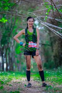 BIB: 2046
                            <button type="button" onclick="openModal(22109313)" class="btn btn-primary btn-sm float-right btn-popup" data-toggle="modal" data-target=".modal-high-quality">
                        <i class="fas fa-shopping-cart"></i> Add to Cart
                    </button>
                                            <button type="button" onclick="isThisMe(22109313, true)" class="btn btn-success btn-sm float-right btn-popup btn-isme hidden" data-toggle="tooltip" data-placement="bottom" title="นี่คือรูปของคุณใช่ไหม คลิกที่นี่เพื่อเอาเข้าอัลบั้ม">
                        <i class="fas fa-plus"></i> Add to album
                    </button>
                    <button type="button" onclick="isThisMe(22109313, false)" class="btn btn-warning btn-sm float-right btn-popup btn-isnotme hidden">
                        <i class="fas fa-ban"></i> Remove from album
                    </button>