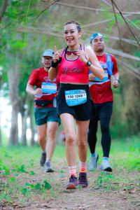 BIB: 1268
                            <button type="button" onclick="openModal(22107062)" class="btn btn-primary btn-sm float-right btn-popup" data-toggle="modal" data-target=".modal-high-quality">
                        <i class="fas fa-shopping-cart"></i> Add to Cart
                    </button>
                                            <button type="button" onclick="isThisMe(22107062, true)" class="btn btn-success btn-sm float-right btn-popup btn-isme hidden" data-toggle="tooltip" data-placement="bottom" title="นี่คือรูปของคุณใช่ไหม คลิกที่นี่เพื่อเอาเข้าอัลบั้ม">
                        <i class="fas fa-plus"></i> Add to album
                    </button>
                    <button type="button" onclick="isThisMe(22107062, false)" class="btn btn-warning btn-sm float-right btn-popup btn-isnotme hidden">
                        <i class="fas fa-ban"></i> Remove from album
                    </button>