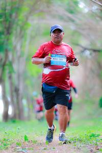 BIB: 1251
                            <button type="button" onclick="openModal(22107425)" class="btn btn-primary btn-sm float-right btn-popup" data-toggle="modal" data-target=".modal-high-quality">
                        <i class="fas fa-shopping-cart"></i> Add to Cart
                    </button>
                                            <button type="button" onclick="isThisMe(22107425, true)" class="btn btn-success btn-sm float-right btn-popup btn-isme hidden" data-toggle="tooltip" data-placement="bottom" title="นี่คือรูปของคุณใช่ไหม คลิกที่นี่เพื่อเอาเข้าอัลบั้ม">
                        <i class="fas fa-plus"></i> Add to album
                    </button>
                    <button type="button" onclick="isThisMe(22107425, false)" class="btn btn-warning btn-sm float-right btn-popup btn-isnotme hidden">
                        <i class="fas fa-ban"></i> Remove from album
                    </button>