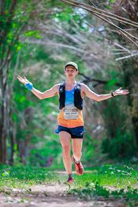 BIB: 
                            <button type="button" onclick="openModal(22109926)" class="btn btn-primary btn-sm float-right btn-popup" data-toggle="modal" data-target=".modal-high-quality">
                        <i class="fas fa-shopping-cart"></i> Add to Cart
                    </button>
                                            <button type="button" onclick="isThisMe(22109926, true)" class="btn btn-success btn-sm float-right btn-popup btn-isme hidden" data-toggle="tooltip" data-placement="bottom" title="นี่คือรูปของคุณใช่ไหม คลิกที่นี่เพื่อเอาเข้าอัลบั้ม">
                        <i class="fas fa-plus"></i> Add to album
                    </button>
                    <button type="button" onclick="isThisMe(22109926, false)" class="btn btn-warning btn-sm float-right btn-popup btn-isnotme hidden">
                        <i class="fas fa-ban"></i> Remove from album
                    </button>