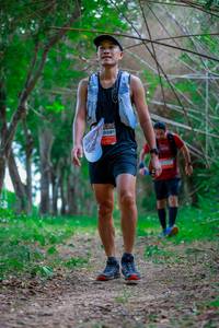 BIB: 008
                            <button type="button" onclick="openModal(22109625)" class="btn btn-primary btn-sm float-right btn-popup" data-toggle="modal" data-target=".modal-high-quality">
                        <i class="fas fa-shopping-cart"></i> Add to Cart
                    </button>
                                            <button type="button" onclick="isThisMe(22109625, true)" class="btn btn-success btn-sm float-right btn-popup btn-isme hidden" data-toggle="tooltip" data-placement="bottom" title="นี่คือรูปของคุณใช่ไหม คลิกที่นี่เพื่อเอาเข้าอัลบั้ม">
                        <i class="fas fa-plus"></i> Add to album
                    </button>
                    <button type="button" onclick="isThisMe(22109625, false)" class="btn btn-warning btn-sm float-right btn-popup btn-isnotme hidden">
                        <i class="fas fa-ban"></i> Remove from album
                    </button>