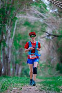 BIB: 2244
                            <button type="button" onclick="openModal(22110075)" class="btn btn-primary btn-sm float-right btn-popup" data-toggle="modal" data-target=".modal-high-quality">
                        <i class="fas fa-shopping-cart"></i> Add to Cart
                    </button>
                                            <button type="button" onclick="isThisMe(22110075, true)" class="btn btn-success btn-sm float-right btn-popup btn-isme hidden" data-toggle="tooltip" data-placement="bottom" title="นี่คือรูปของคุณใช่ไหม คลิกที่นี่เพื่อเอาเข้าอัลบั้ม">
                        <i class="fas fa-plus"></i> Add to album
                    </button>
                    <button type="button" onclick="isThisMe(22110075, false)" class="btn btn-warning btn-sm float-right btn-popup btn-isnotme hidden">
                        <i class="fas fa-ban"></i> Remove from album
                    </button>