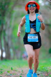 BIB: 1151
                            <button type="button" onclick="openModal(22107227)" class="btn btn-primary btn-sm float-right btn-popup" data-toggle="modal" data-target=".modal-high-quality">
                        <i class="fas fa-shopping-cart"></i> Add to Cart
                    </button>
                                            <button type="button" onclick="isThisMe(22107227, true)" class="btn btn-success btn-sm float-right btn-popup btn-isme hidden" data-toggle="tooltip" data-placement="bottom" title="นี่คือรูปของคุณใช่ไหม คลิกที่นี่เพื่อเอาเข้าอัลบั้ม">
                        <i class="fas fa-plus"></i> Add to album
                    </button>
                    <button type="button" onclick="isThisMe(22107227, false)" class="btn btn-warning btn-sm float-right btn-popup btn-isnotme hidden">
                        <i class="fas fa-ban"></i> Remove from album
                    </button>