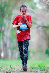 BIB: 1369
                            <button type="button" onclick="openModal(22106464)" class="btn btn-primary btn-sm float-right btn-popup" data-toggle="modal" data-target=".modal-high-quality">
                        <i class="fas fa-shopping-cart"></i> Add to Cart
                    </button>
                                            <button type="button" onclick="isThisMe(22106464, true)" class="btn btn-success btn-sm float-right btn-popup btn-isme hidden" data-toggle="tooltip" data-placement="bottom" title="นี่คือรูปของคุณใช่ไหม คลิกที่นี่เพื่อเอาเข้าอัลบั้ม">
                        <i class="fas fa-plus"></i> Add to album
                    </button>
                    <button type="button" onclick="isThisMe(22106464, false)" class="btn btn-warning btn-sm float-right btn-popup btn-isnotme hidden">
                        <i class="fas fa-ban"></i> Remove from album
                    </button>