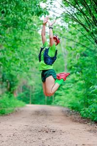 BIB: 
                            <button type="button" onclick="openModal(22115225)" class="btn btn-primary btn-sm float-right btn-popup" data-toggle="modal" data-target=".modal-high-quality">
                        <i class="fas fa-shopping-cart"></i> Add to Cart
                    </button>
                                            <button type="button" onclick="isThisMe(22115225, true)" class="btn btn-success btn-sm float-right btn-popup btn-isme hidden" data-toggle="tooltip" data-placement="bottom" title="นี่คือรูปของคุณใช่ไหม คลิกที่นี่เพื่อเอาเข้าอัลบั้ม">
                        <i class="fas fa-plus"></i> Add to album
                    </button>
                    <button type="button" onclick="isThisMe(22115225, false)" class="btn btn-warning btn-sm float-right btn-popup btn-isnotme hidden">
                        <i class="fas fa-ban"></i> Remove from album
                    </button>