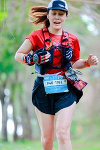 BIB: 1182
                            <button type="button" onclick="openModal(22105520)" class="btn btn-primary btn-sm float-right btn-popup" data-toggle="modal" data-target=".modal-high-quality">
                        <i class="fas fa-shopping-cart"></i> Add to Cart
                    </button>
                                            <button type="button" onclick="isThisMe(22105520, true)" class="btn btn-success btn-sm float-right btn-popup btn-isme hidden" data-toggle="tooltip" data-placement="bottom" title="นี่คือรูปของคุณใช่ไหม คลิกที่นี่เพื่อเอาเข้าอัลบั้ม">
                        <i class="fas fa-plus"></i> Add to album
                    </button>
                    <button type="button" onclick="isThisMe(22105520, false)" class="btn btn-warning btn-sm float-right btn-popup btn-isnotme hidden">
                        <i class="fas fa-ban"></i> Remove from album
                    </button>