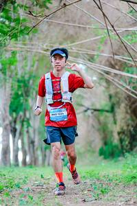 BIB: 1224
                            <button type="button" onclick="openModal(22115366)" class="btn btn-primary btn-sm float-right btn-popup" data-toggle="modal" data-target=".modal-high-quality">
                        <i class="fas fa-shopping-cart"></i> Add to Cart
                    </button>
                                            <button type="button" onclick="isThisMe(22115366, true)" class="btn btn-success btn-sm float-right btn-popup btn-isme hidden" data-toggle="tooltip" data-placement="bottom" title="นี่คือรูปของคุณใช่ไหม คลิกที่นี่เพื่อเอาเข้าอัลบั้ม">
                        <i class="fas fa-plus"></i> Add to album
                    </button>
                    <button type="button" onclick="isThisMe(22115366, false)" class="btn btn-warning btn-sm float-right btn-popup btn-isnotme hidden">
                        <i class="fas fa-ban"></i> Remove from album
                    </button>