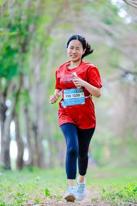 BIB: 1235
                            <button type="button" onclick="openModal(22105503)" class="btn btn-primary btn-sm float-right btn-popup" data-toggle="modal" data-target=".modal-high-quality">
                        <i class="fas fa-shopping-cart"></i> Add to Cart
                    </button>
                                            <button type="button" onclick="isThisMe(22105503, true)" class="btn btn-success btn-sm float-right btn-popup btn-isme hidden" data-toggle="tooltip" data-placement="bottom" title="นี่คือรูปของคุณใช่ไหม คลิกที่นี่เพื่อเอาเข้าอัลบั้ม">
                        <i class="fas fa-plus"></i> Add to album
                    </button>
                    <button type="button" onclick="isThisMe(22105503, false)" class="btn btn-warning btn-sm float-right btn-popup btn-isnotme hidden">
                        <i class="fas fa-ban"></i> Remove from album
                    </button>