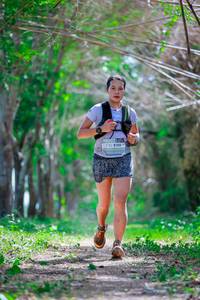 BIB: 130, 3130
                            <button type="button" onclick="openModal(22109904)" class="btn btn-primary btn-sm float-right btn-popup" data-toggle="modal" data-target=".modal-high-quality">
                        <i class="fas fa-shopping-cart"></i> Add to Cart
                    </button>
                                            <button type="button" onclick="isThisMe(22109904, true)" class="btn btn-success btn-sm float-right btn-popup btn-isme hidden" data-toggle="tooltip" data-placement="bottom" title="นี่คือรูปของคุณใช่ไหม คลิกที่นี่เพื่อเอาเข้าอัลบั้ม">
                        <i class="fas fa-plus"></i> Add to album
                    </button>
                    <button type="button" onclick="isThisMe(22109904, false)" class="btn btn-warning btn-sm float-right btn-popup btn-isnotme hidden">
                        <i class="fas fa-ban"></i> Remove from album
                    </button>