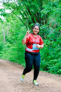 BIB: 
                            <button type="button" onclick="openModal(22114944)" class="btn btn-primary btn-sm float-right btn-popup" data-toggle="modal" data-target=".modal-high-quality">
                        <i class="fas fa-shopping-cart"></i> Add to Cart
                    </button>
                                            <button type="button" onclick="isThisMe(22114944, true)" class="btn btn-success btn-sm float-right btn-popup btn-isme hidden" data-toggle="tooltip" data-placement="bottom" title="นี่คือรูปของคุณใช่ไหม คลิกที่นี่เพื่อเอาเข้าอัลบั้ม">
                        <i class="fas fa-plus"></i> Add to album
                    </button>
                    <button type="button" onclick="isThisMe(22114944, false)" class="btn btn-warning btn-sm float-right btn-popup btn-isnotme hidden">
                        <i class="fas fa-ban"></i> Remove from album
                    </button>