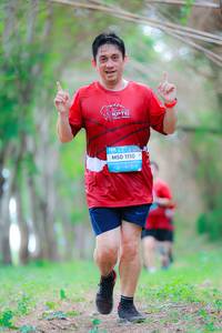 BIB: 1996, 1110
                            <button type="button" onclick="openModal(22106847)" class="btn btn-primary btn-sm float-right btn-popup" data-toggle="modal" data-target=".modal-high-quality">
                        <i class="fas fa-shopping-cart"></i> Add to Cart
                    </button>
                                            <button type="button" onclick="isThisMe(22106847, true)" class="btn btn-success btn-sm float-right btn-popup btn-isme hidden" data-toggle="tooltip" data-placement="bottom" title="นี่คือรูปของคุณใช่ไหม คลิกที่นี่เพื่อเอาเข้าอัลบั้ม">
                        <i class="fas fa-plus"></i> Add to album
                    </button>
                    <button type="button" onclick="isThisMe(22106847, false)" class="btn btn-warning btn-sm float-right btn-popup btn-isnotme hidden">
                        <i class="fas fa-ban"></i> Remove from album
                    </button>