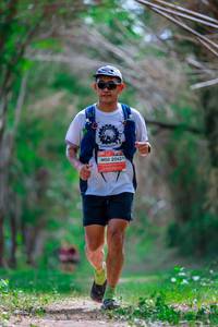 BIB: 2042
                            <button type="button" onclick="openModal(22110253)" class="btn btn-primary btn-sm float-right btn-popup" data-toggle="modal" data-target=".modal-high-quality">
                        <i class="fas fa-shopping-cart"></i> Add to Cart
                    </button>
                                            <button type="button" onclick="isThisMe(22110253, true)" class="btn btn-success btn-sm float-right btn-popup btn-isme hidden" data-toggle="tooltip" data-placement="bottom" title="นี่คือรูปของคุณใช่ไหม คลิกที่นี่เพื่อเอาเข้าอัลบั้ม">
                        <i class="fas fa-plus"></i> Add to album
                    </button>
                    <button type="button" onclick="isThisMe(22110253, false)" class="btn btn-warning btn-sm float-right btn-popup btn-isnotme hidden">
                        <i class="fas fa-ban"></i> Remove from album
                    </button>