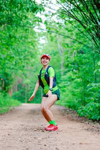 BIB: 
                            <button type="button" onclick="openModal(22113325)" class="btn btn-primary btn-sm float-right btn-popup" data-toggle="modal" data-target=".modal-high-quality">
                        <i class="fas fa-shopping-cart"></i> Add to Cart
                    </button>
                                            <button type="button" onclick="isThisMe(22113325, true)" class="btn btn-success btn-sm float-right btn-popup btn-isme hidden" data-toggle="tooltip" data-placement="bottom" title="นี่คือรูปของคุณใช่ไหม คลิกที่นี่เพื่อเอาเข้าอัลบั้ม">
                        <i class="fas fa-plus"></i> Add to album
                    </button>
                    <button type="button" onclick="isThisMe(22113325, false)" class="btn btn-warning btn-sm float-right btn-popup btn-isnotme hidden">
                        <i class="fas fa-ban"></i> Remove from album
                    </button>