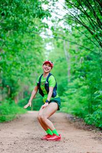 BIB: 
                            <button type="button" onclick="openModal(22113342)" class="btn btn-primary btn-sm float-right btn-popup" data-toggle="modal" data-target=".modal-high-quality">
                        <i class="fas fa-shopping-cart"></i> Add to Cart
                    </button>
                                            <button type="button" onclick="isThisMe(22113342, true)" class="btn btn-success btn-sm float-right btn-popup btn-isme hidden" data-toggle="tooltip" data-placement="bottom" title="นี่คือรูปของคุณใช่ไหม คลิกที่นี่เพื่อเอาเข้าอัลบั้ม">
                        <i class="fas fa-plus"></i> Add to album
                    </button>
                    <button type="button" onclick="isThisMe(22113342, false)" class="btn btn-warning btn-sm float-right btn-popup btn-isnotme hidden">
                        <i class="fas fa-ban"></i> Remove from album
                    </button>