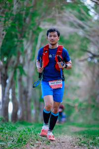 BIB: 2048
                            <button type="button" onclick="openModal(22110061)" class="btn btn-primary btn-sm float-right btn-popup" data-toggle="modal" data-target=".modal-high-quality">
                        <i class="fas fa-shopping-cart"></i> Add to Cart
                    </button>
                                            <button type="button" onclick="isThisMe(22110061, true)" class="btn btn-success btn-sm float-right btn-popup btn-isme hidden" data-toggle="tooltip" data-placement="bottom" title="นี่คือรูปของคุณใช่ไหม คลิกที่นี่เพื่อเอาเข้าอัลบั้ม">
                        <i class="fas fa-plus"></i> Add to album
                    </button>
                    <button type="button" onclick="isThisMe(22110061, false)" class="btn btn-warning btn-sm float-right btn-popup btn-isnotme hidden">
                        <i class="fas fa-ban"></i> Remove from album
                    </button>