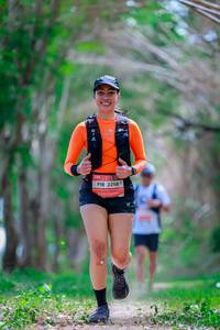 BIB: 2258
                            <button type="button" onclick="openModal(22110247)" class="btn btn-primary btn-sm float-right btn-popup" data-toggle="modal" data-target=".modal-high-quality">
                        <i class="fas fa-shopping-cart"></i> Add to Cart
                    </button>
                                            <button type="button" onclick="isThisMe(22110247, true)" class="btn btn-success btn-sm float-right btn-popup btn-isme hidden" data-toggle="tooltip" data-placement="bottom" title="นี่คือรูปของคุณใช่ไหม คลิกที่นี่เพื่อเอาเข้าอัลบั้ม">
                        <i class="fas fa-plus"></i> Add to album
                    </button>
                    <button type="button" onclick="isThisMe(22110247, false)" class="btn btn-warning btn-sm float-right btn-popup btn-isnotme hidden">
                        <i class="fas fa-ban"></i> Remove from album
                    </button>